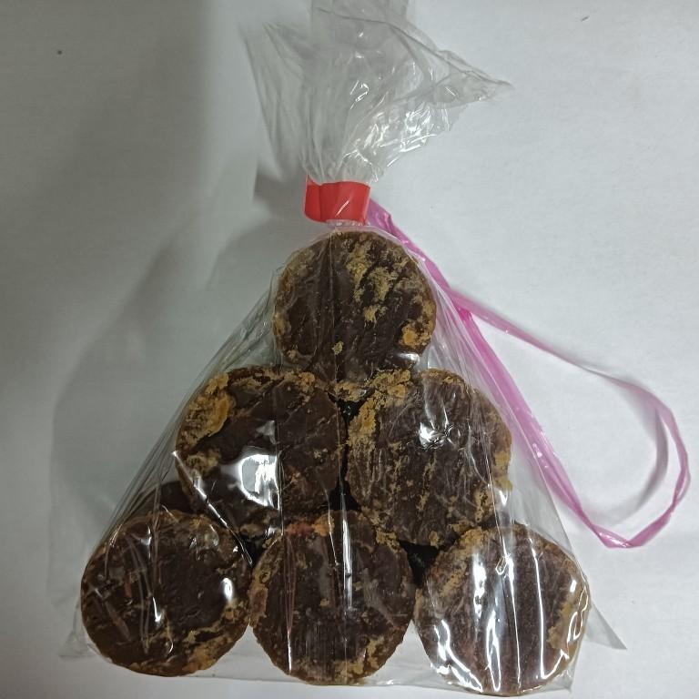 Gula Melaka