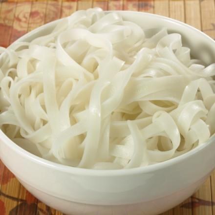 Kuay Teow 1 pack