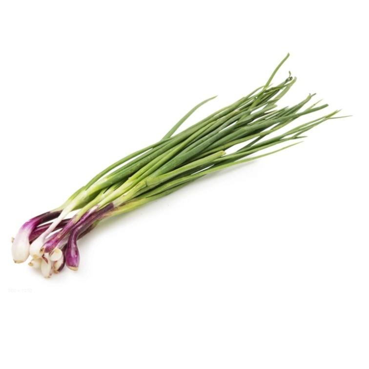 Daun Bawang 250 gm