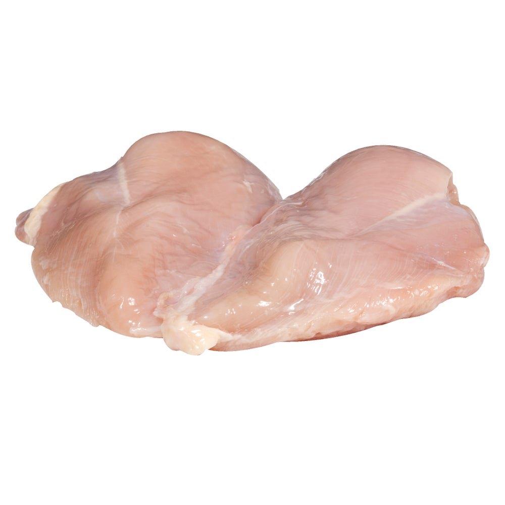 Chicken Breast 1-2pcs (1kg)