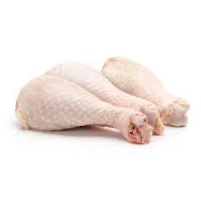 Chicken Drumsticks