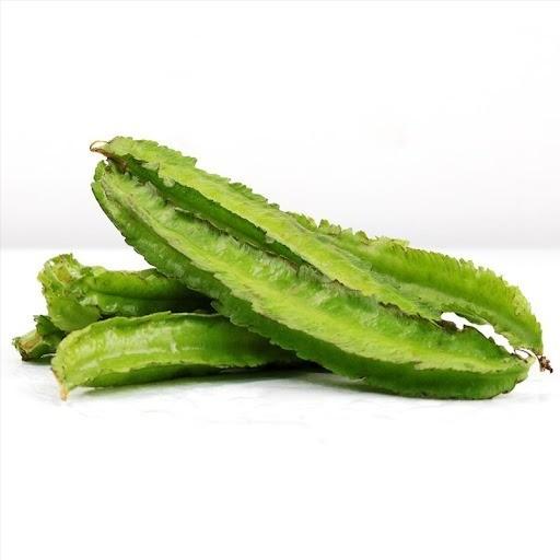 Kacang Botol 200gm