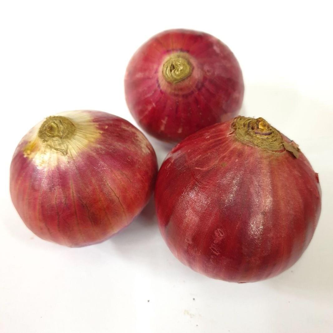 Bawang Besar 1kg
