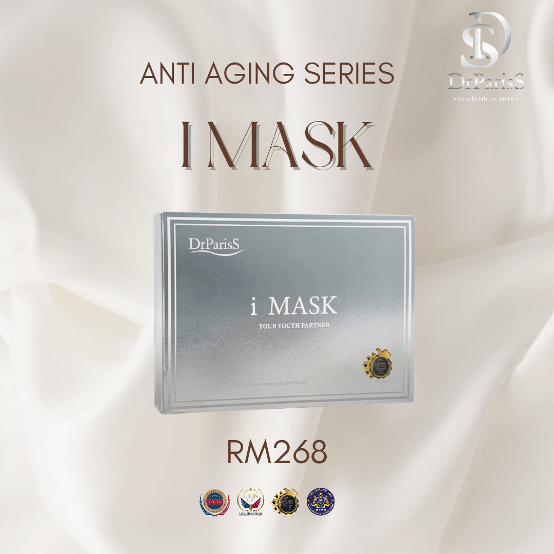 i MASK
