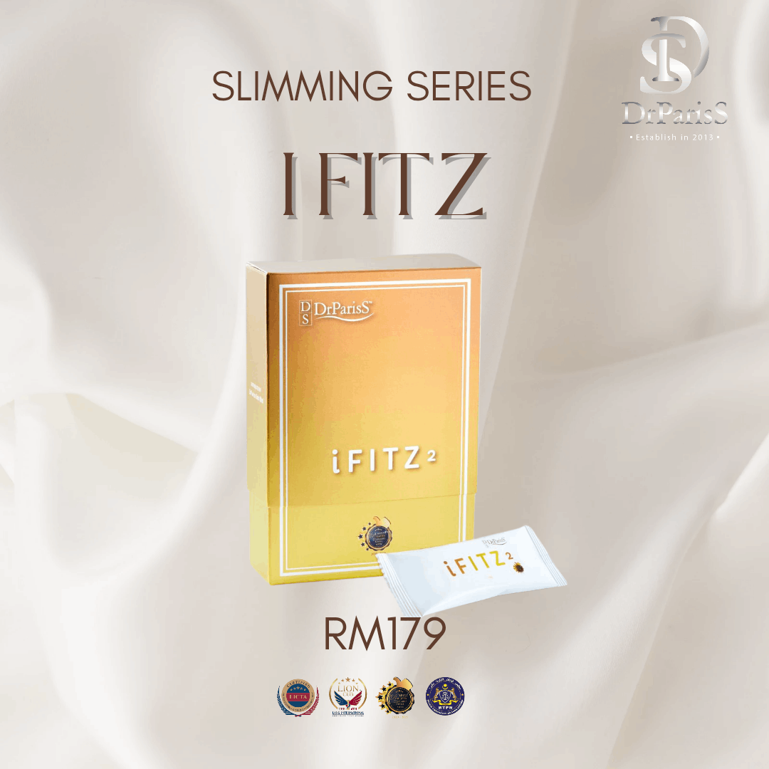 I-FITZ