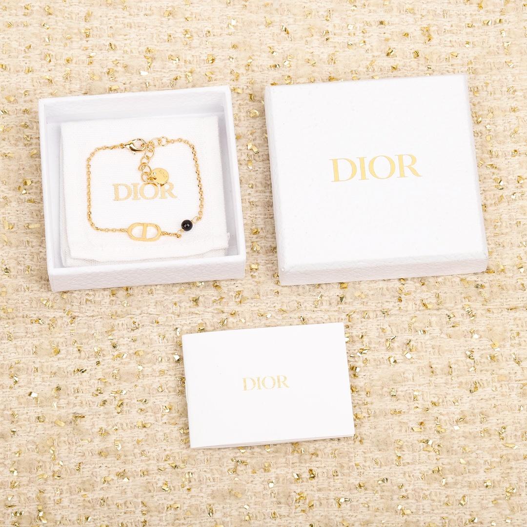DIOR BRACELET 007