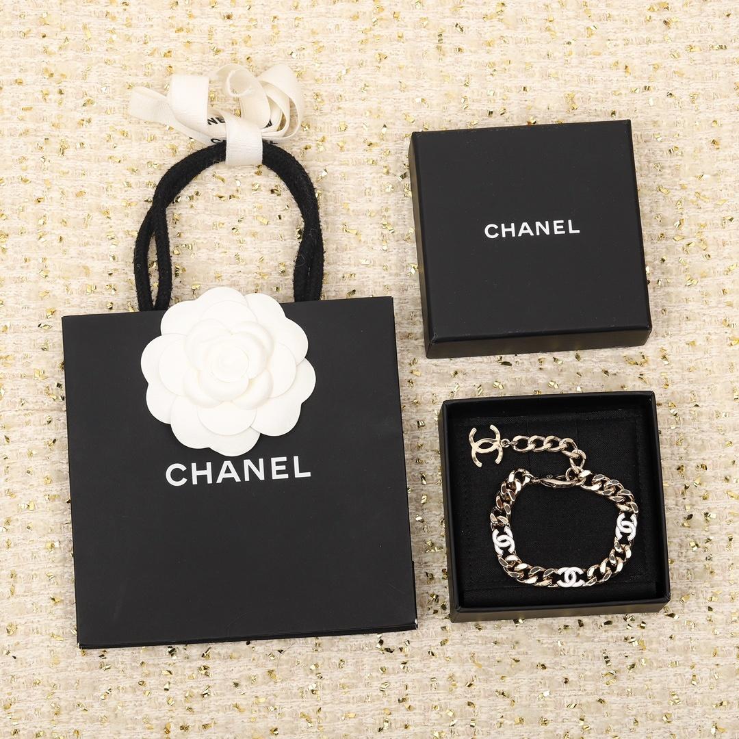 CHANEL BRACELAT 016