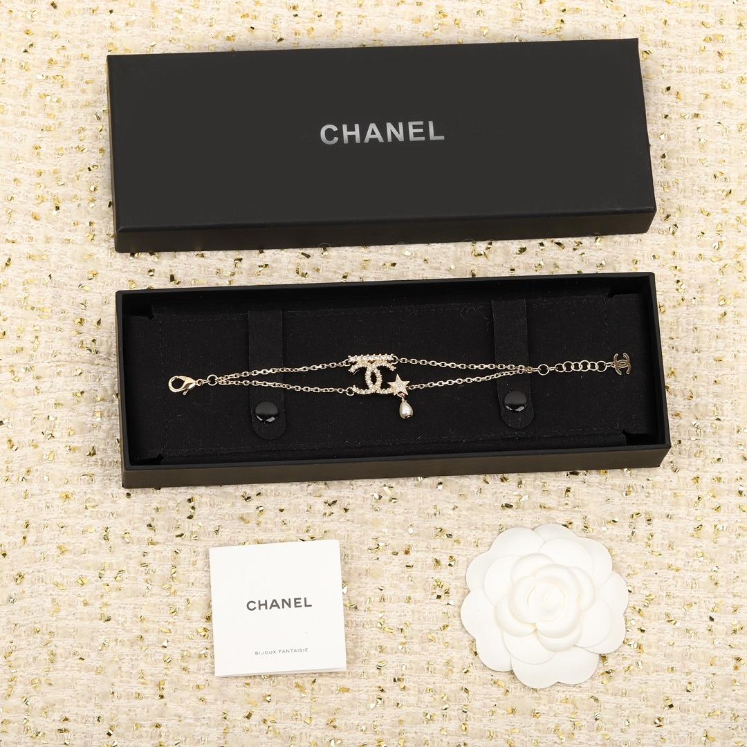 CHANEL BRACELAT 014