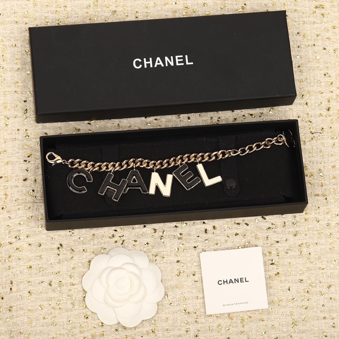 CHANEL BRACELAT 004