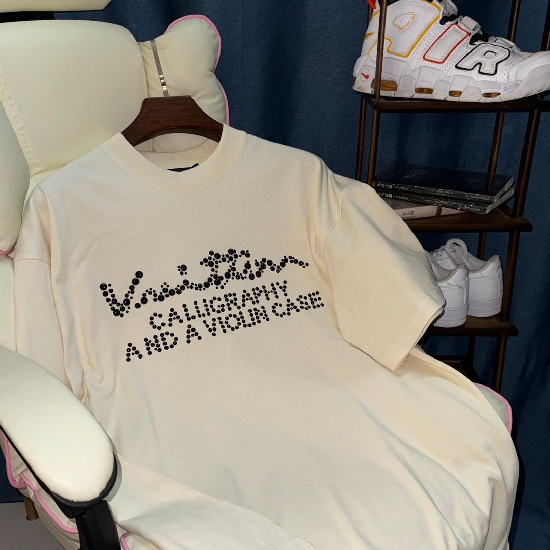 LV T-SHIRT 008