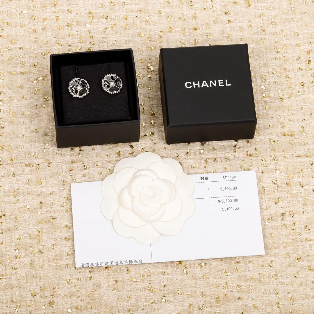 CHANEL 012