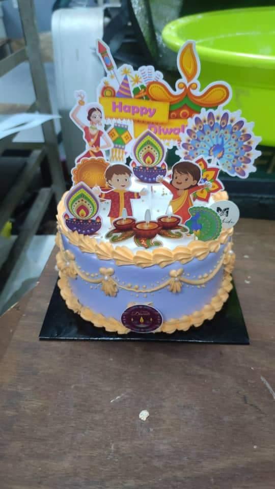 Deepavali