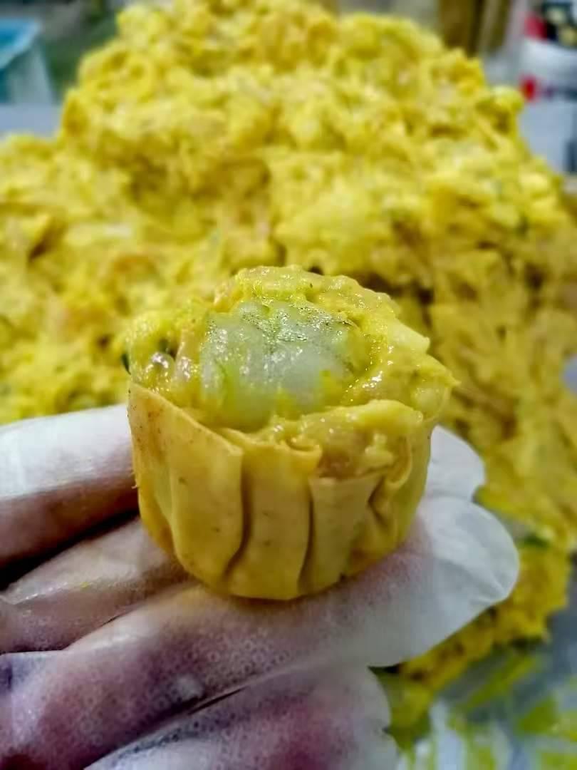 咖哩烧卖🐷🍤