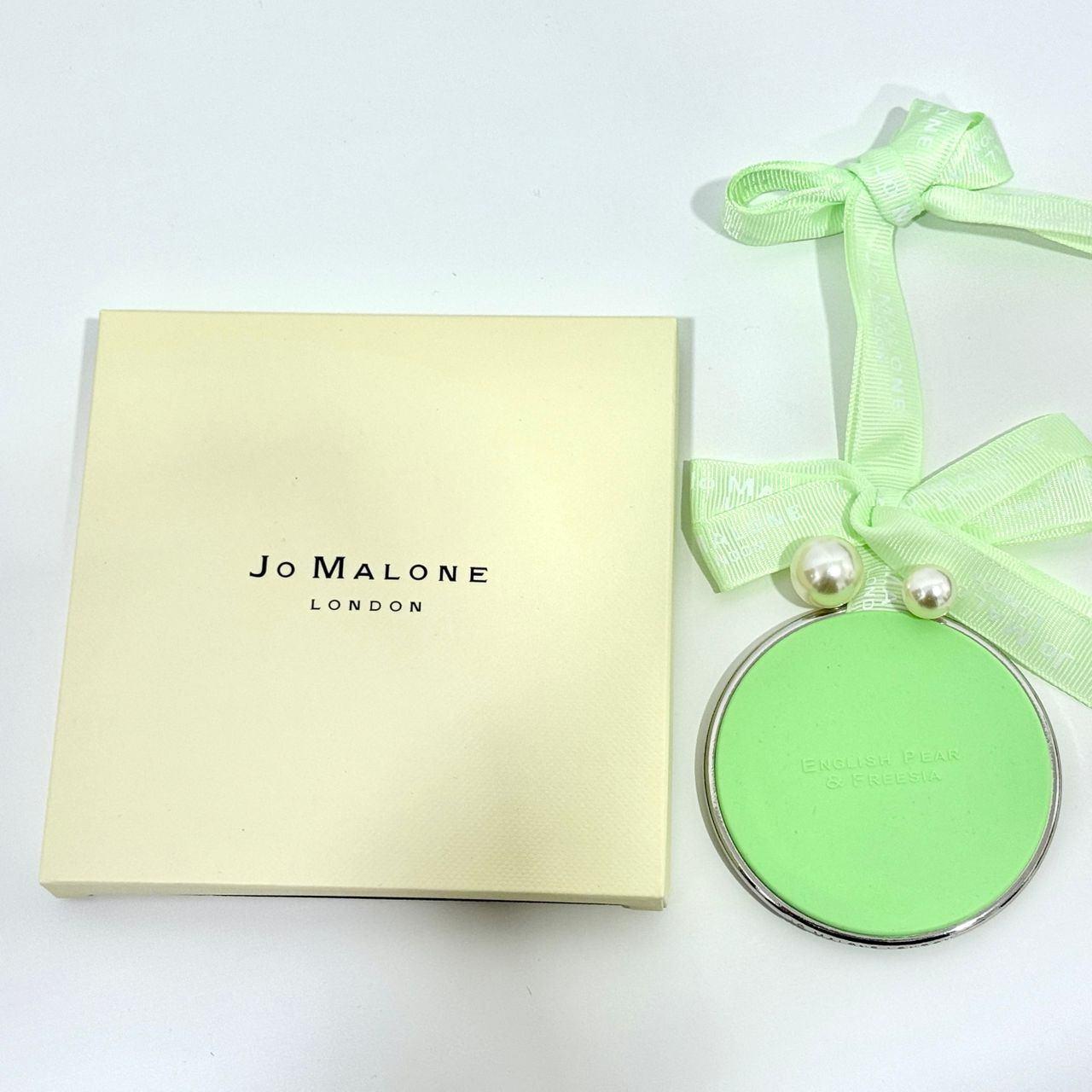 JO MALONE ENGLISH PEAR & FREESIA SCENT TO GO CARTOUCHE DIFFUSER (WPB)