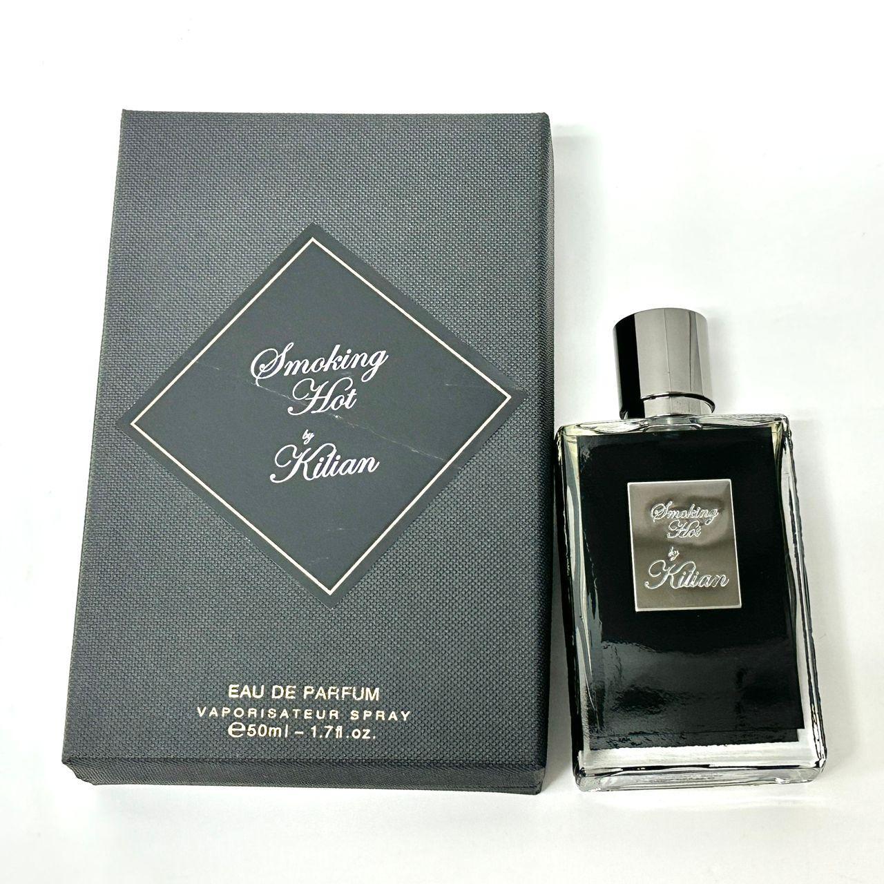 SMOKING HOT BY KILIAN EDP 50ML