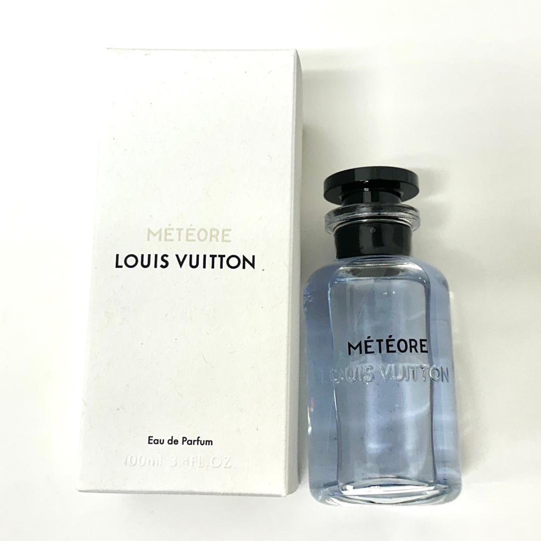 LOUIS VUITTON METEORE EDP 100ML
