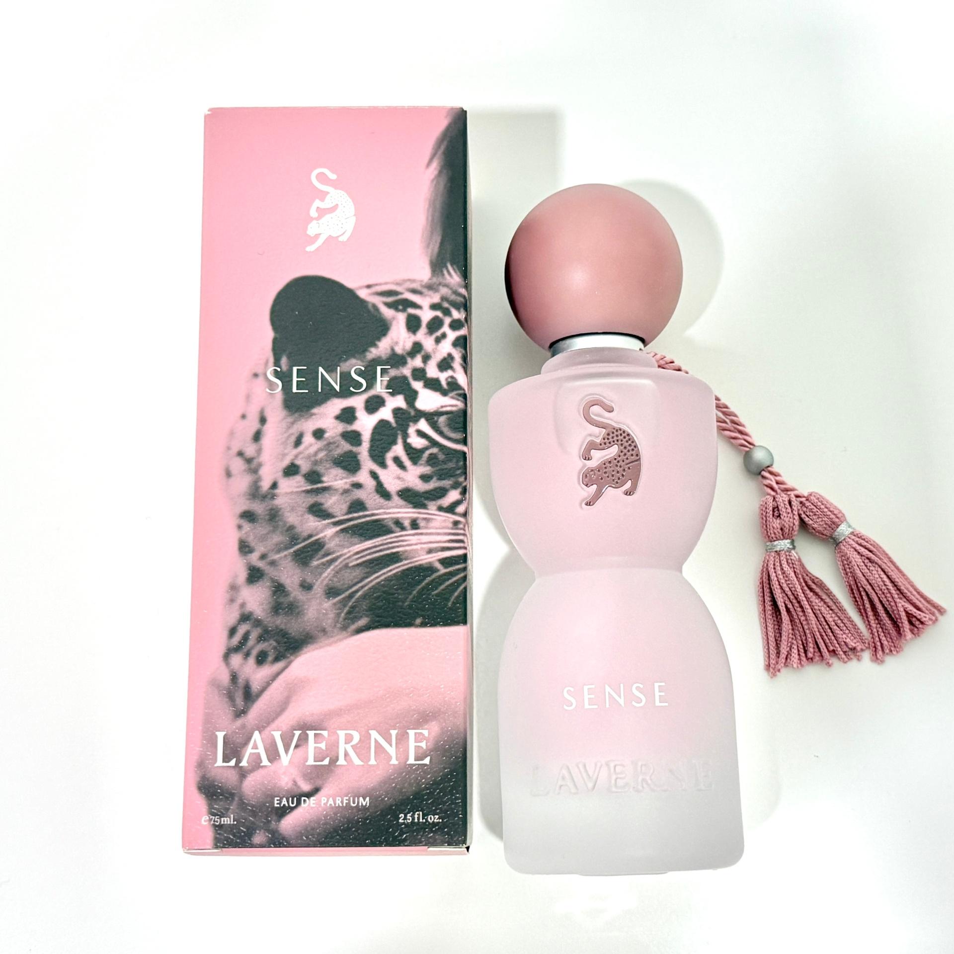 LAVERNE SENSE EDP 75ML