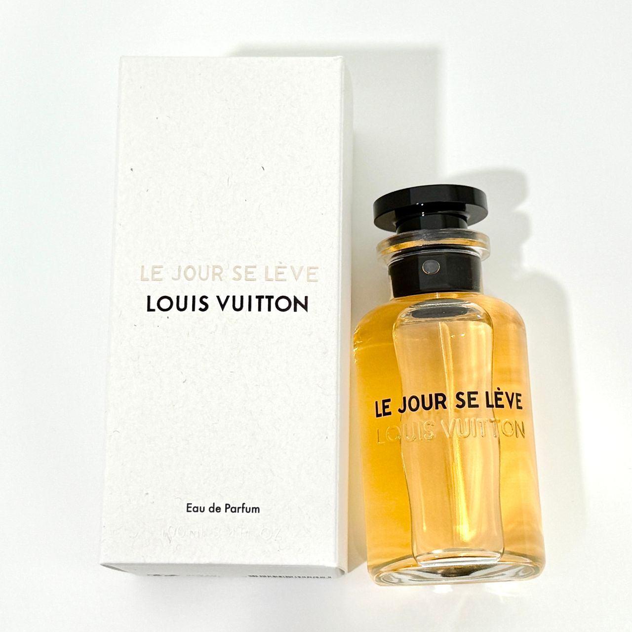 LOUIS VUITTON LE JOUR SE LEVE EDP 100ML