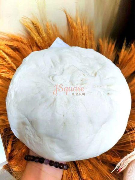 叶子媚大包 Yip Chee Mei Steamed Big Bun