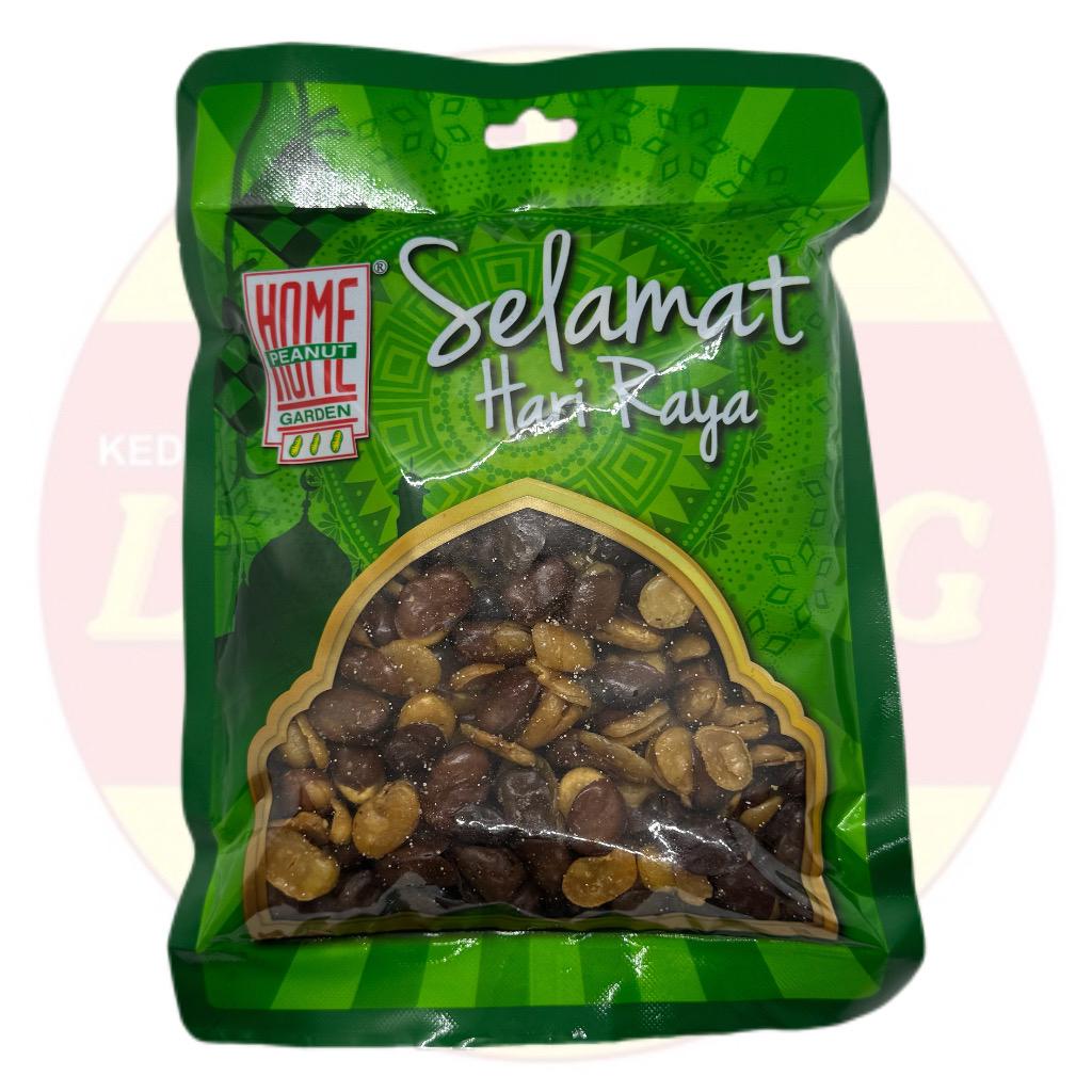 HPG Raya Skin Broad Bean 300g