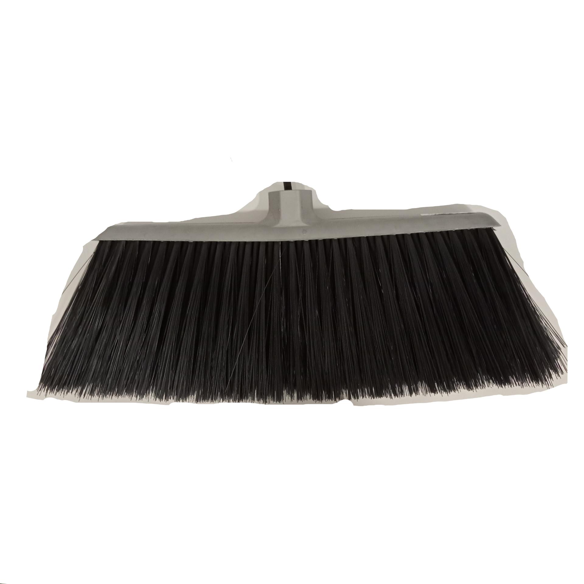 Lady's Brand Broom Head 2021 (Soft)(Thin) 35cm