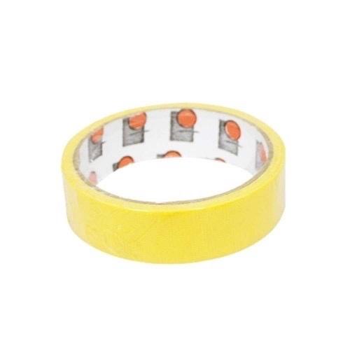 Cloth / Binding Tape 24mm x 5M (Yellow)
