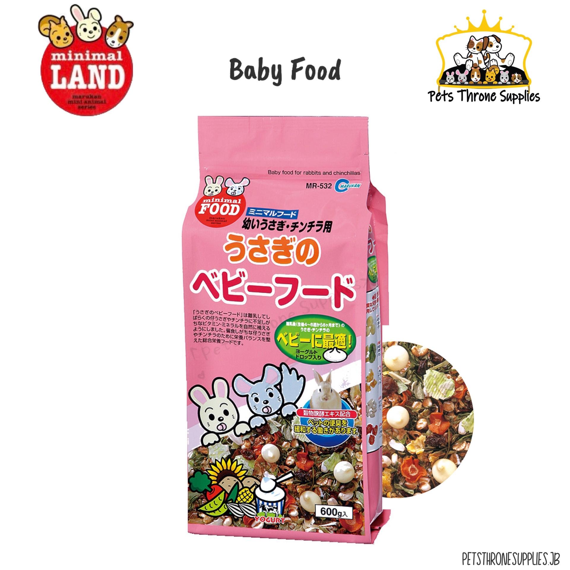 Sugar glider baby food new arrivals