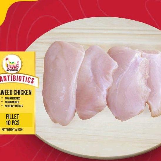 Beacon Chicken Fillet