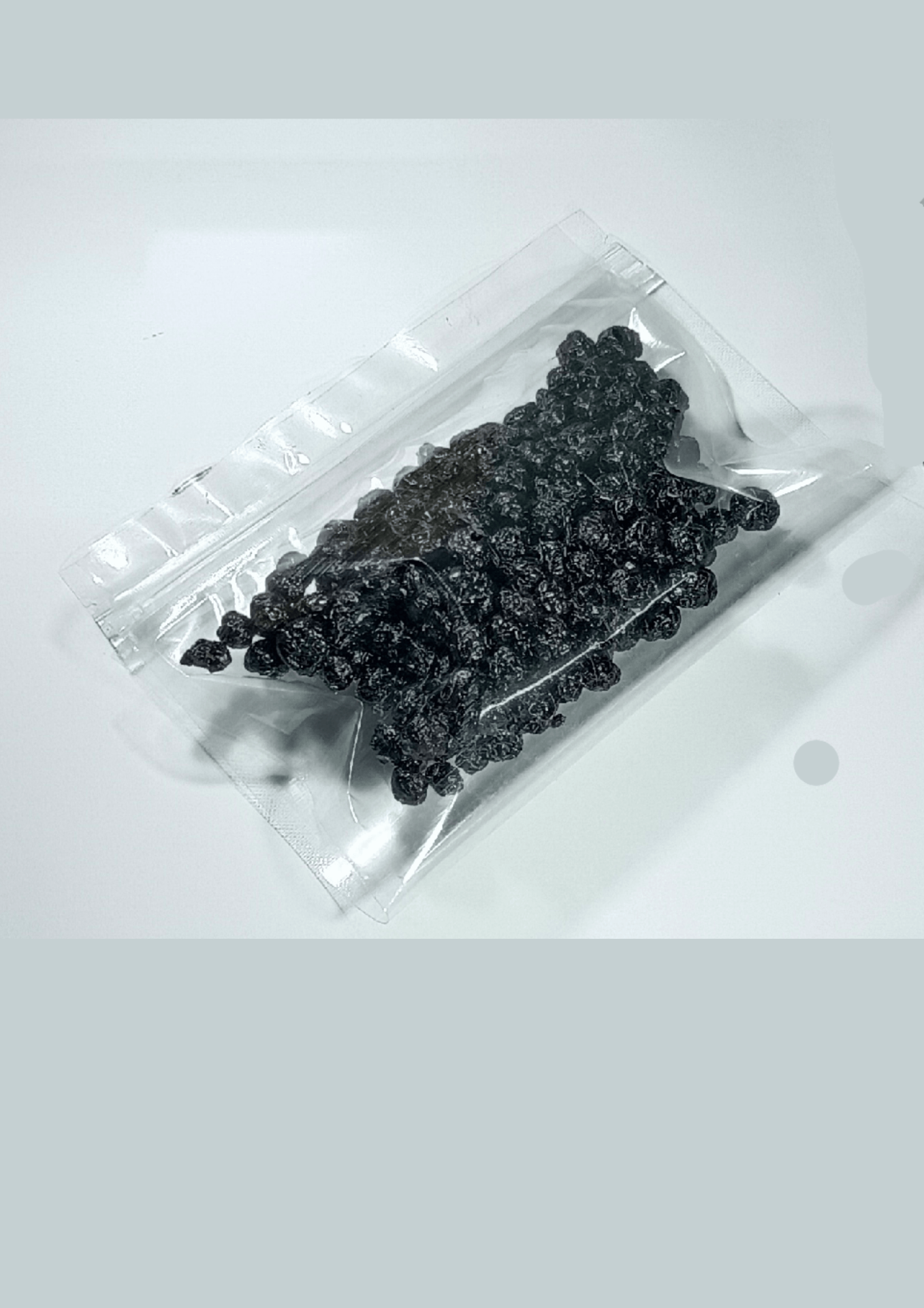 蓝莓干  Dried blueberries 80g