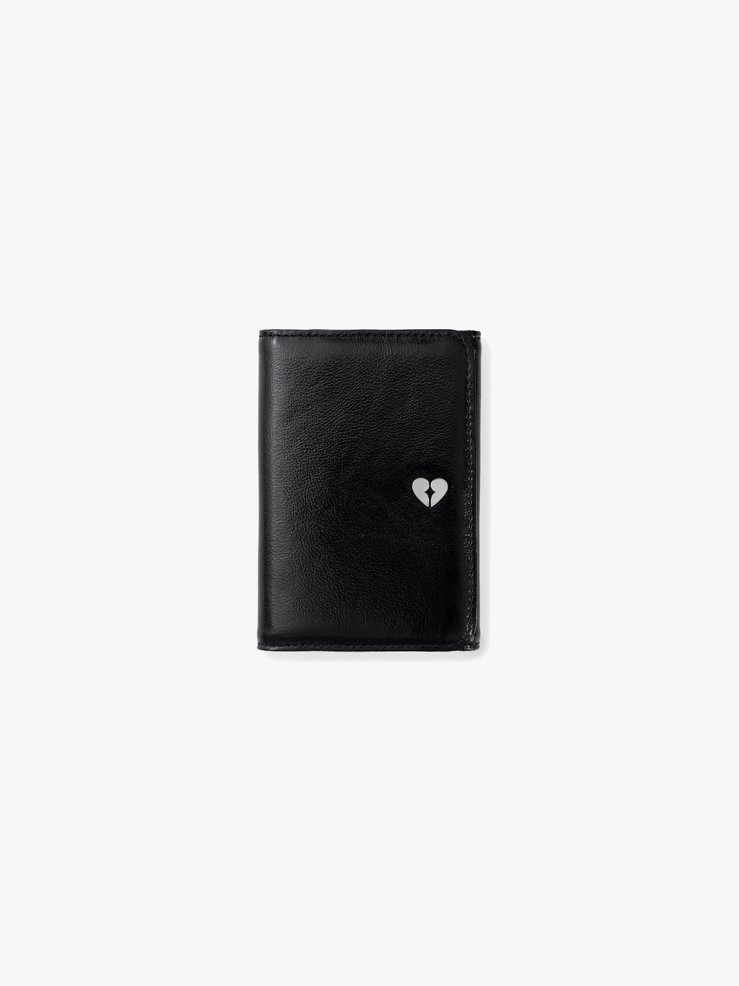 【Preorder预购】fennec Hearty Card Pocket