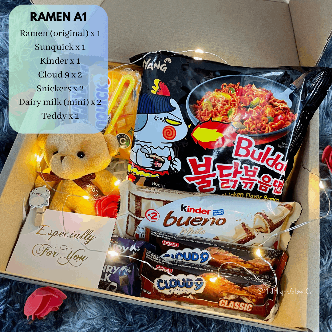 RAMEN A2