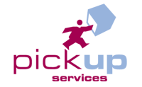 PICK UP SERVICE (AMAN CENTRAL, PMC, & INS)