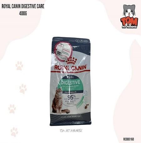 Royal Canin Dry Cat Food