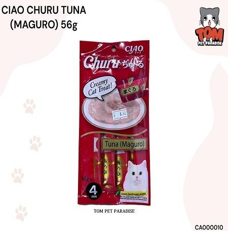 Ciao Churu Stick