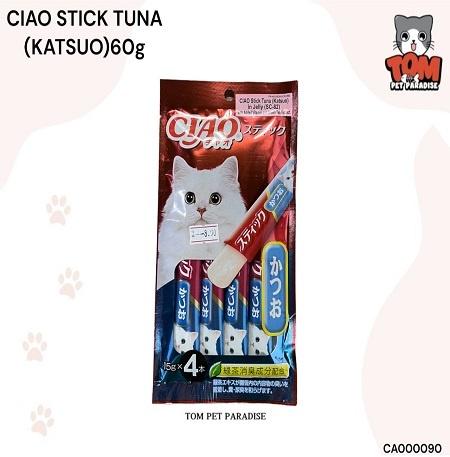 Ciao Stick