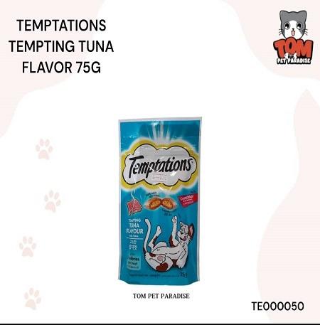 Temptations