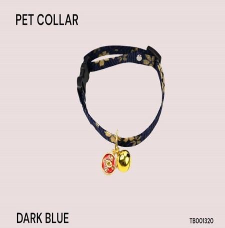 Pet Collar
