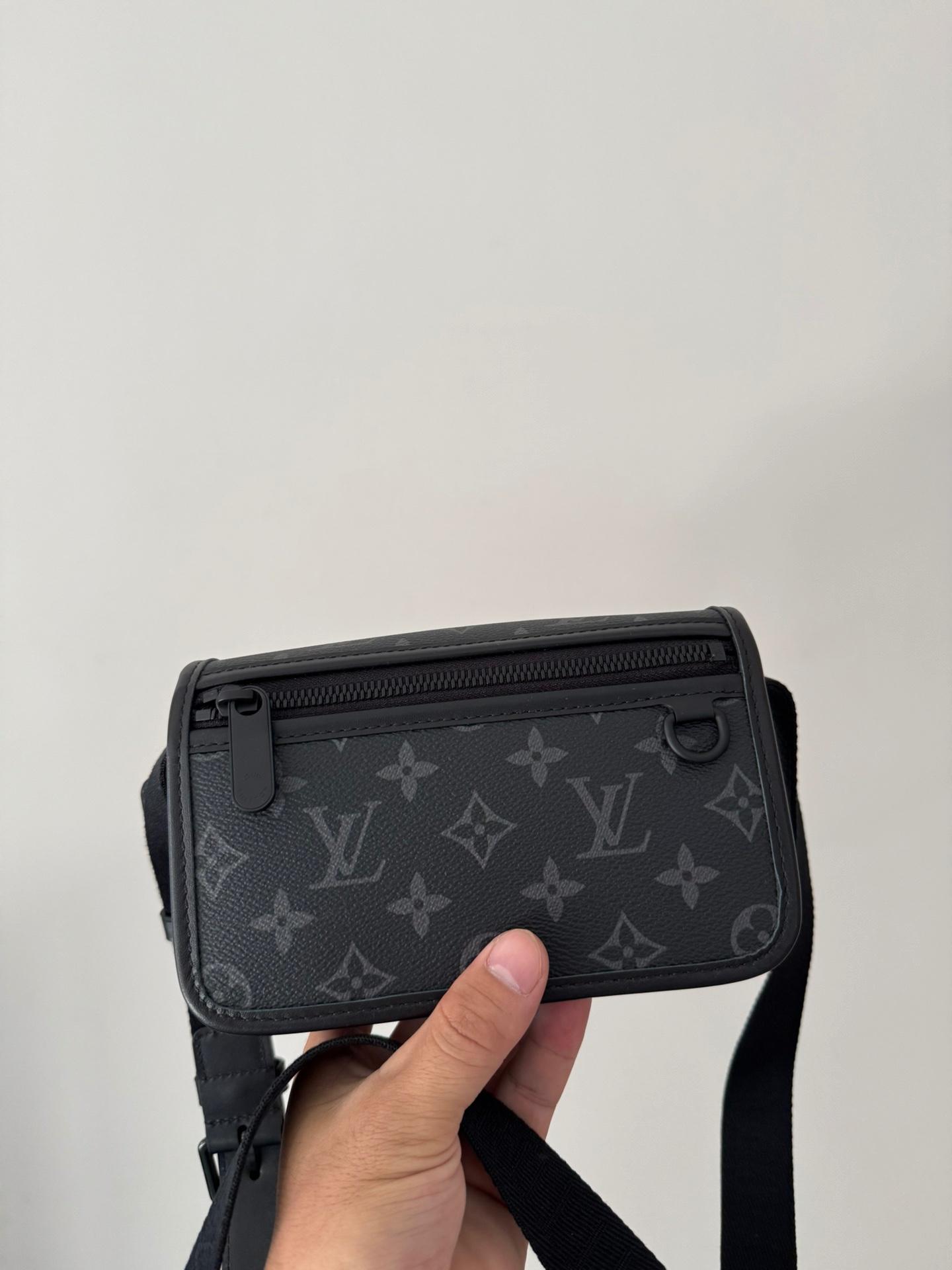 BOSPHORE WEARABLE WALET