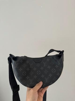 HAMAC BAG PM