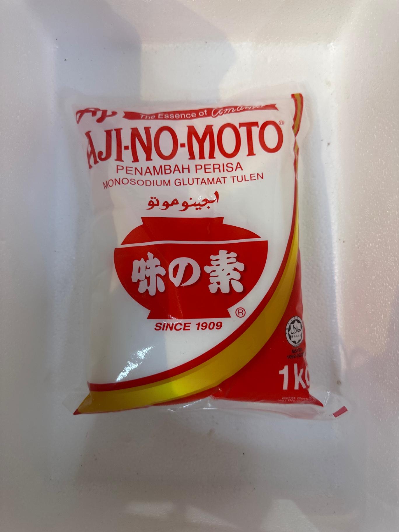 Ajinomoto 1kg