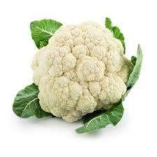 白菜花 kobis bunga 500-600G