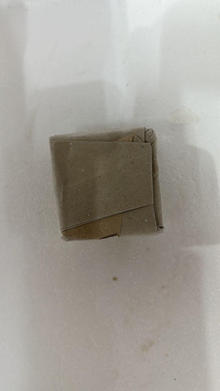 云吞皮 70-80pcs
