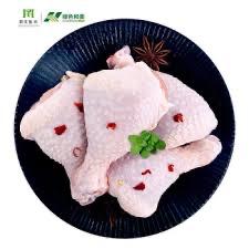 单鸡腿 1KG