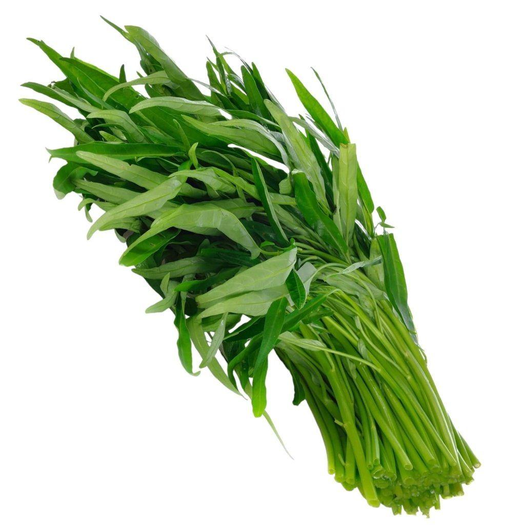 空心菜 kangkong 500G