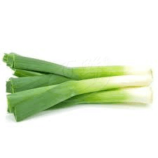 北葱 bei cong 300-400G