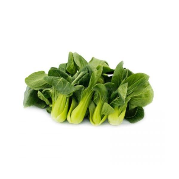 青白仔 hk sawi jepun baby 200G
