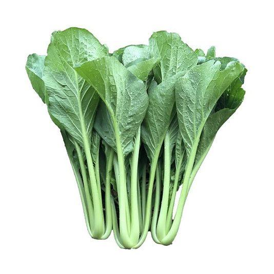 金马伦菜心 Cmr Sawi 300G