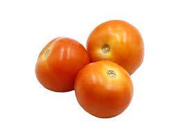 番茄 tomato 500G
