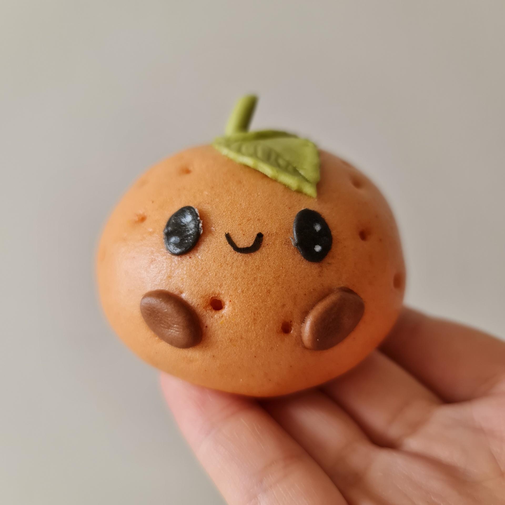 Clementine