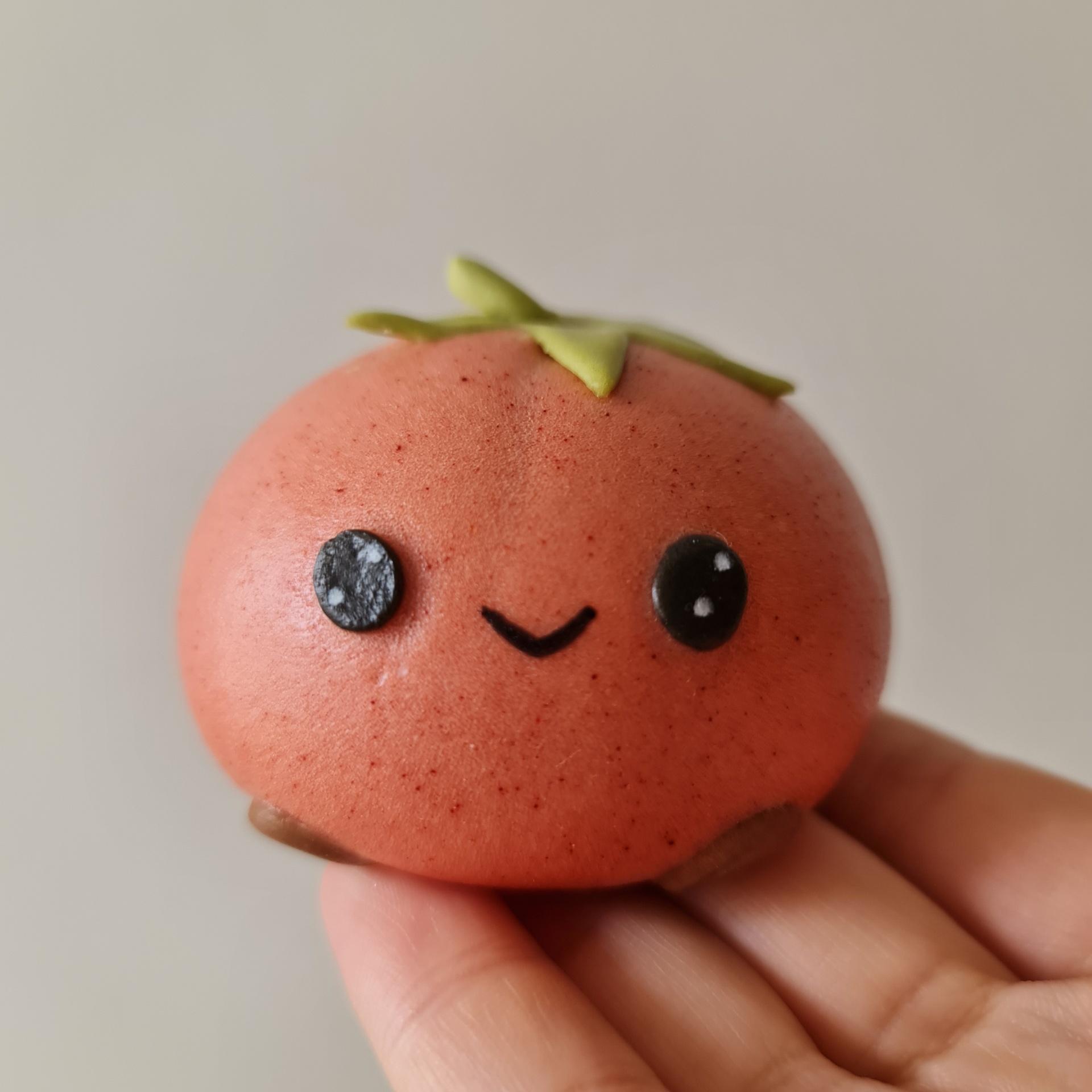 Tomato